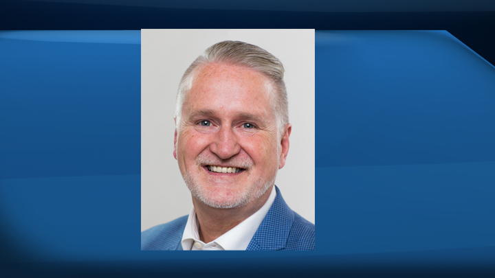 Following the close results of the Regina-Lewvan riding in the federal election the Conservative Party is requesting a judicial recount of the votes.