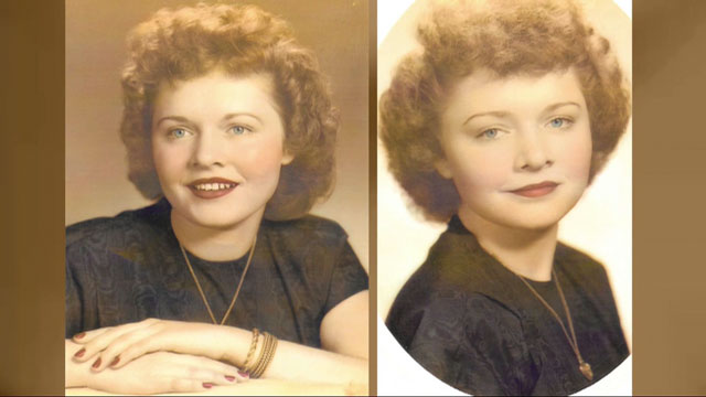 83-year-old Colorado twins die within hours of one another - image