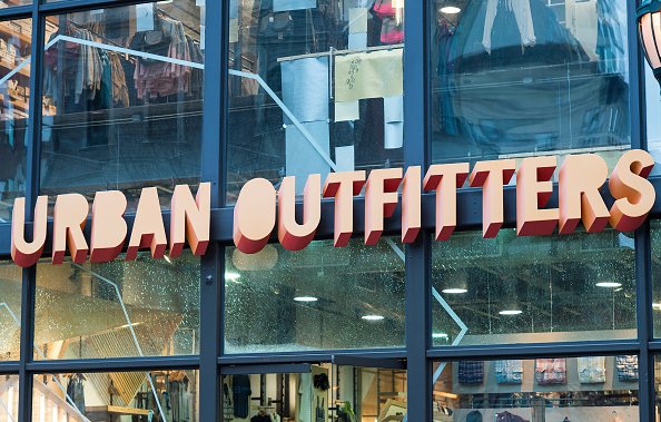Things to know about dispute between Urban Outfitters and Navajo Nation ...