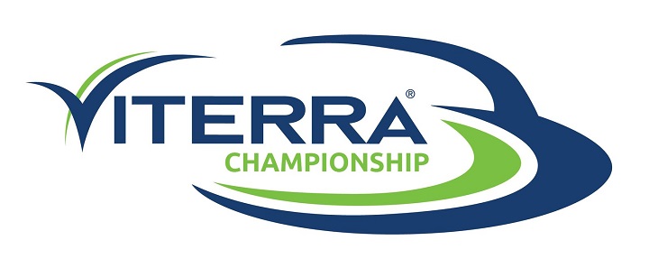 Viterra Inc. has signed a two-year deal with CurlManitoba to become the title sponsor of the provincial men's curling championship.
