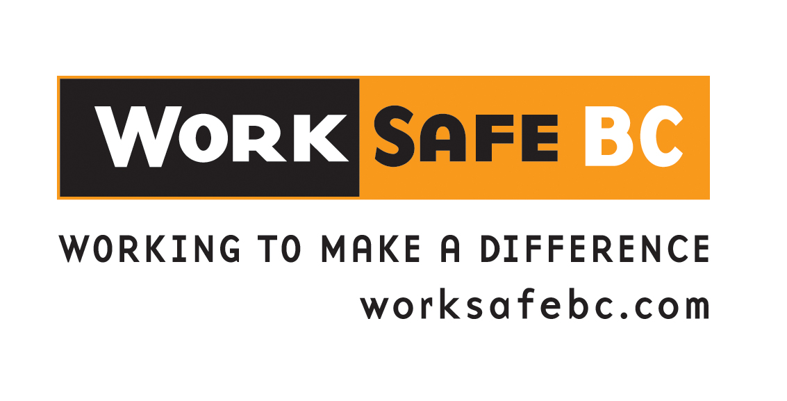 Big penalties for Okanagan companies for workplace safety violations - image