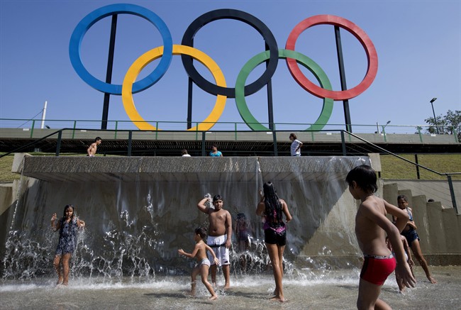 Rio de Janeiro will be a popular hotspot in the summer of 2016, when it hosts the Summer Olympics.