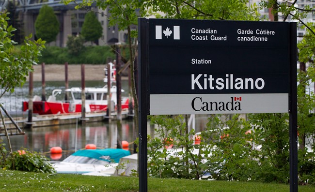 Enbridge pipeline ‘dead’ after Trudeau tanker ban - image