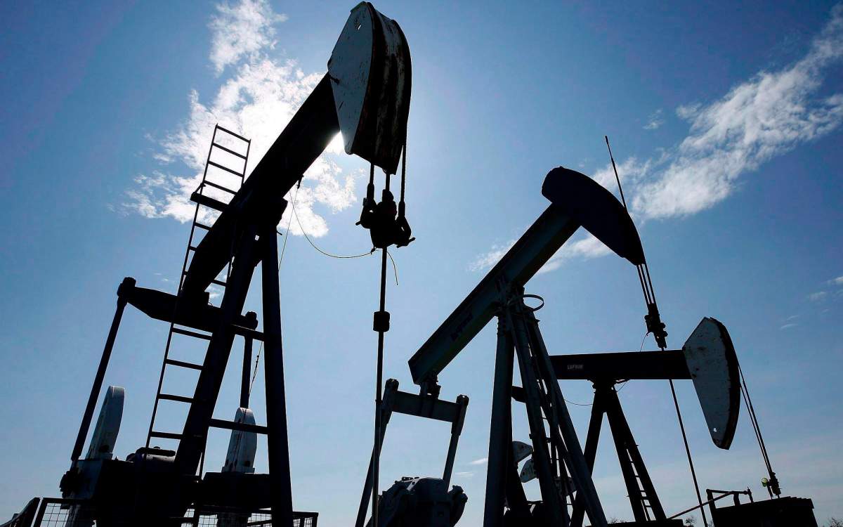 Due to falling oil prices impacting the value of Canadian energy exports, Canada is no longer the United States' largest trading partner.