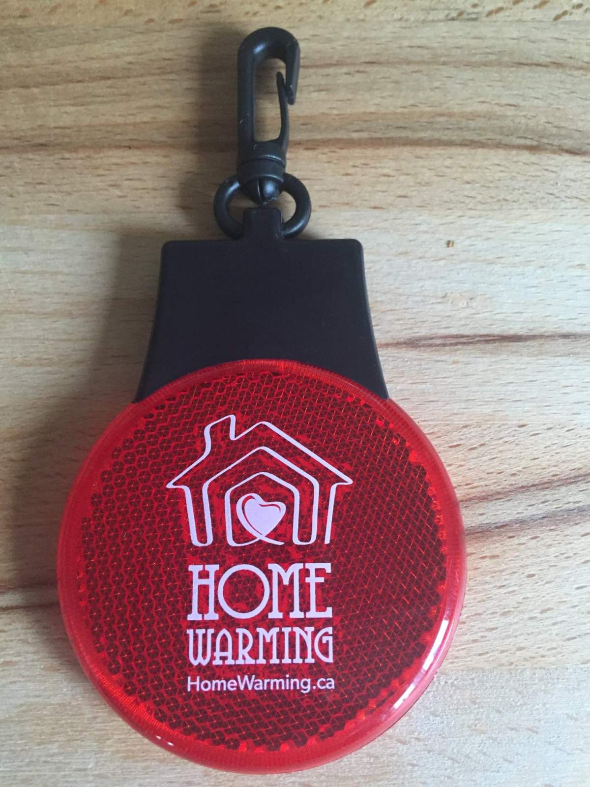 Nova Scotia Power files incident report with Health Canada over LED lights - image