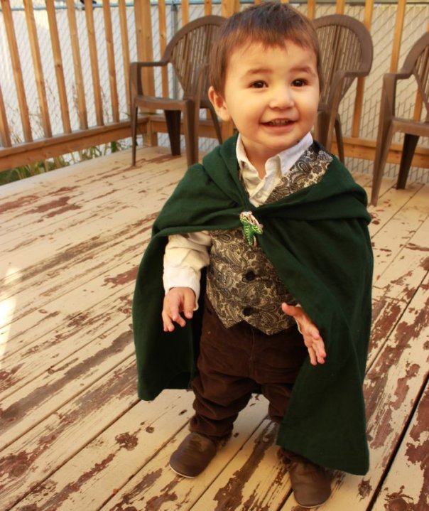 IN PHOTOS Edmonton’s best Halloween costumes Edmonton Globalnews.ca