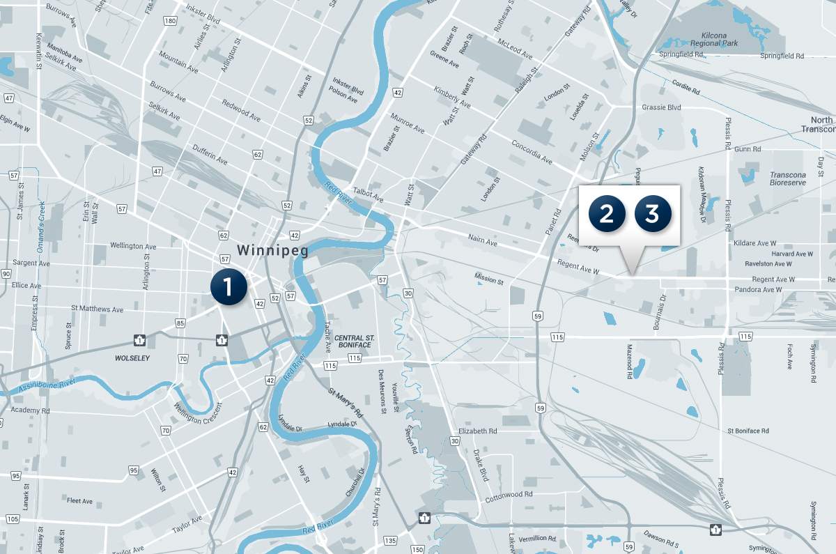 Your quick and easy guide to everything Grey Cup Festival - image