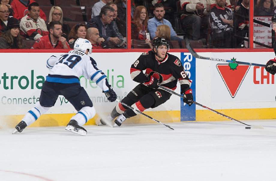 Ottawa Senators outlast Winnipeg Jets as road trip ends with shootout ...