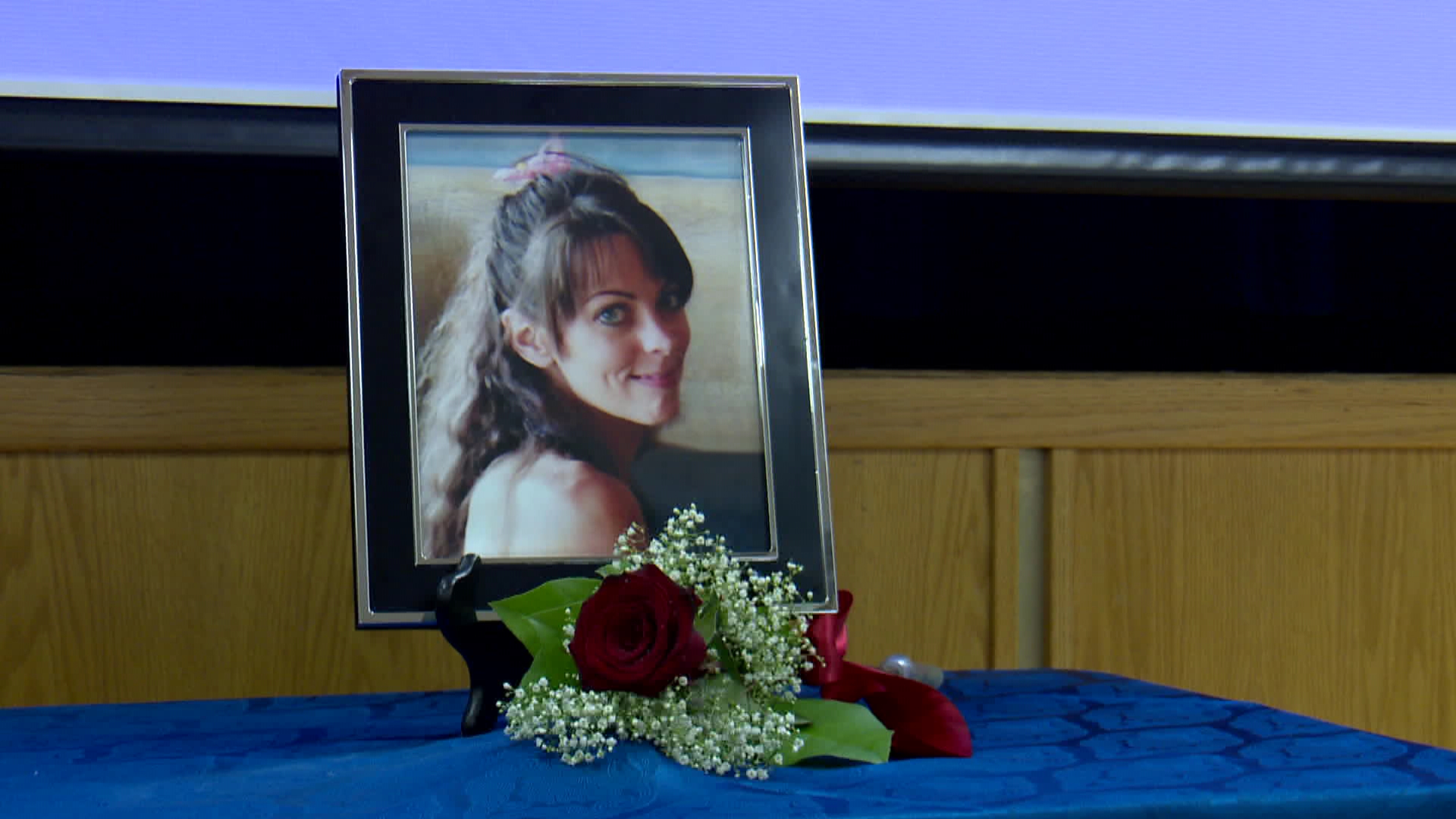 Хора от цял ​​свят ще се потопят дълбоко в озадачаващата