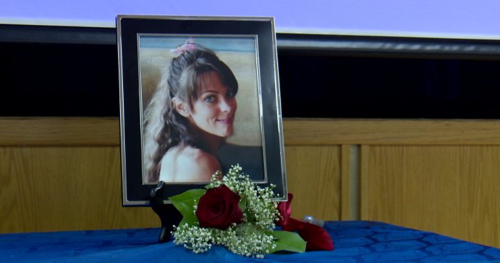 Хора от цял свят ще се потопят дълбоко в озадачаващата