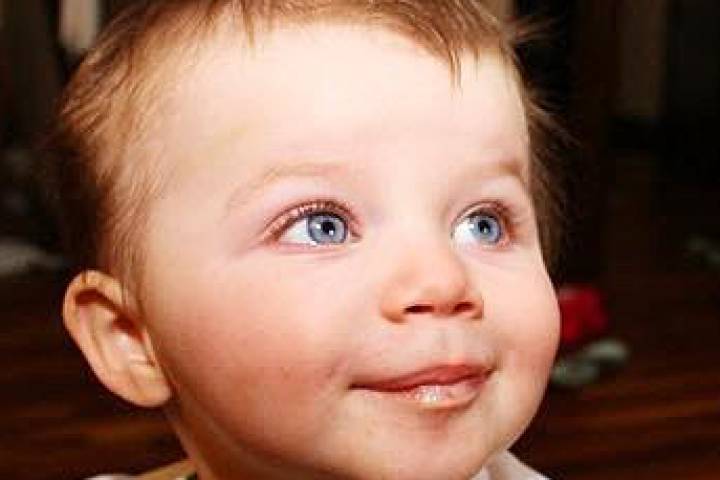 Calgary dayhome owner pleads guilty to manslaughter in toddler death ...
