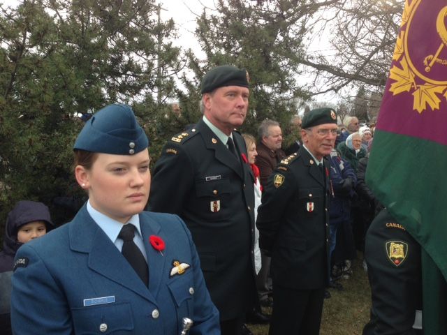 beverly-remembrance-day-service(3)-Nov-11-15