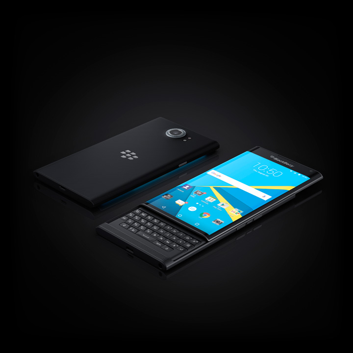 Reviews of BlackBerry's first Android device are quite varied – some love it, others they really hate it.