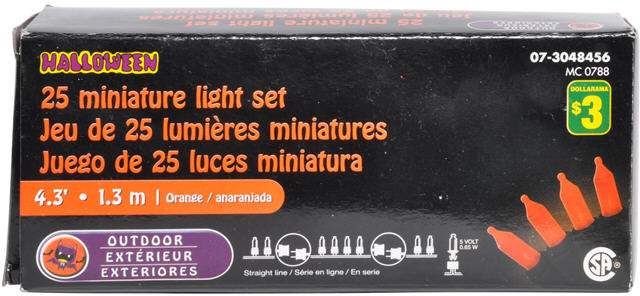 Health Canada is warning that this product may be an electric shock hazard. Health Canada website