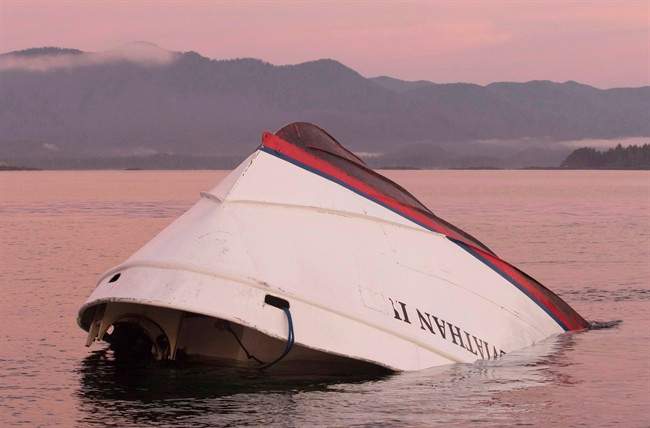 Global BC’s top news stories of 2015 - image