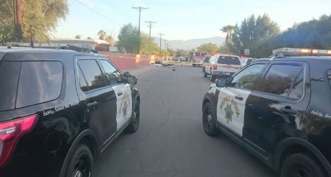 California woman charged after fatal crash kills Kelowna man - image