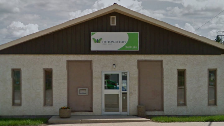 Shell Lake, Sask. chamber of commerce concerned reduced hours at local credit union will impact business, visitors.