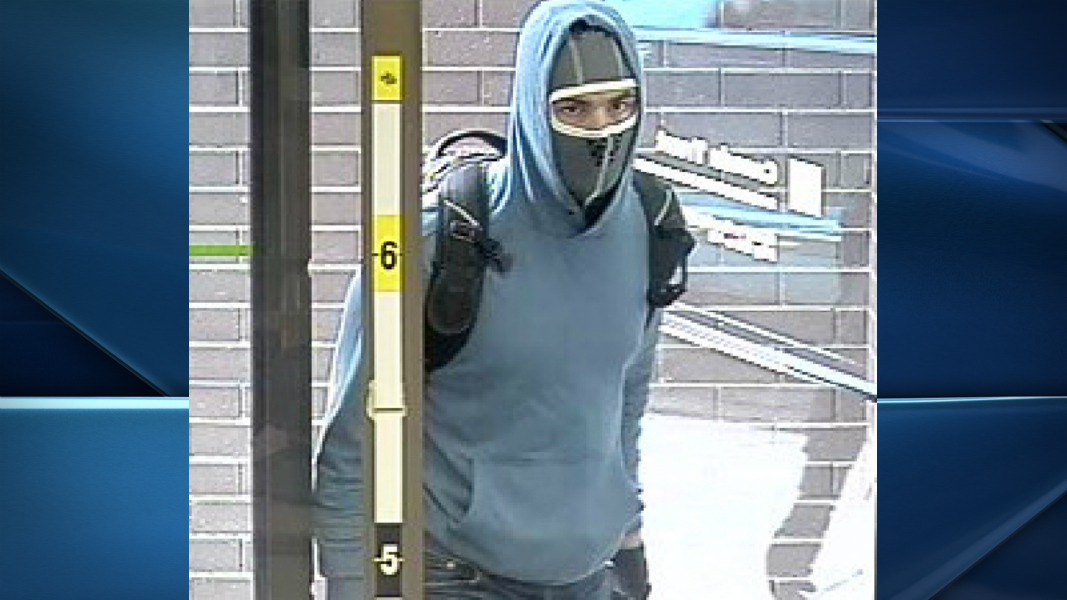 Anyone with information is asked to contact Broadview RCMP at 306-696-5200 or Crime Stoppers at  at 1-800-222-8477.