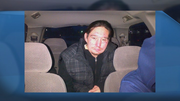 James Gregory Gurney