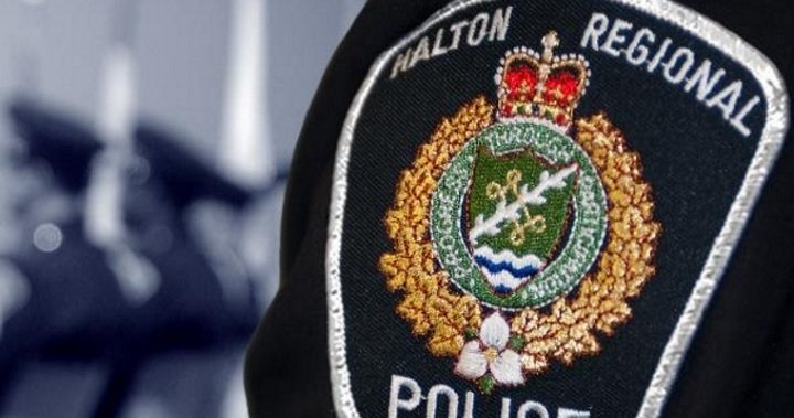 Motorcyclist dead, 2 others injured after crash in Milton