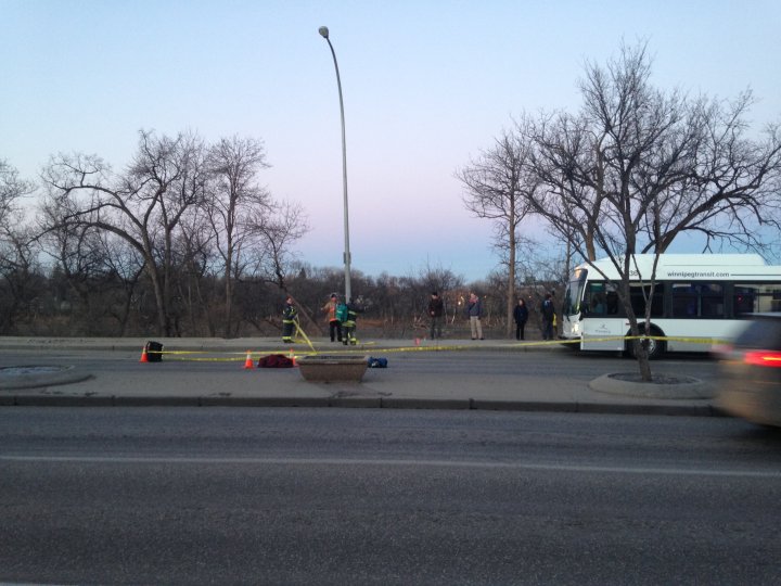 st. mary's crash News, Videos & Articles