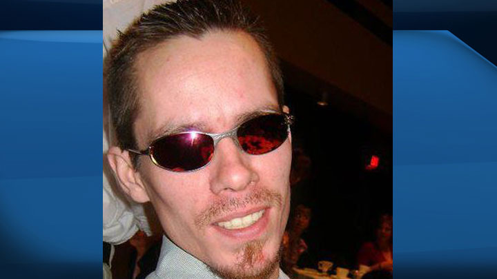 Jerry Constant, 33, made his first court appearance Monday after being charged with second-degree murder in the death of Karina Wolfe.