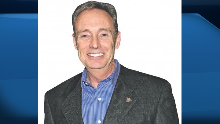 Ontario PCs name Lorne Coe candidate for Whitby-Oshawa byelection - image