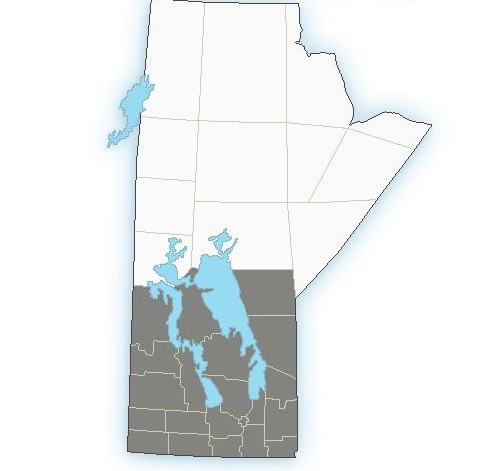 Environment Canada website