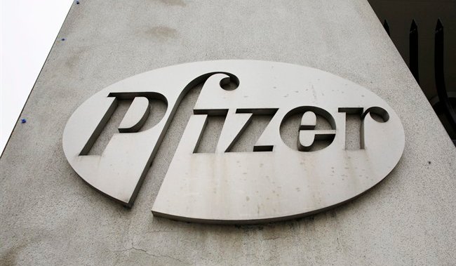New Pfizer COVID-19 pill reduces hospital, death risk by 90%, company says