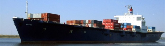 US coast guard didn't think El Faro cargo ship was at risk of ...