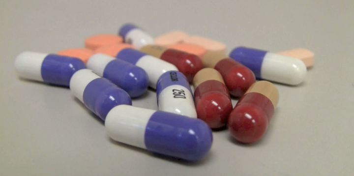 5 Tips When Taking Medications Globalnews ca
