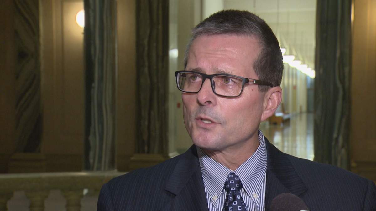 After being under repair for two months, Marsh says the switch is going back on at Boundary Dam in an effort to get the carbon capture unit up to full speed.