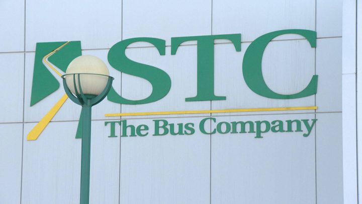 The government has started the process of selling off STC depots and land.