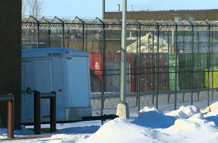 Kinew James died in January 2013 after she was found unresponsive in her cell at the federal Saskatoon Regional Psychiatric Centre.