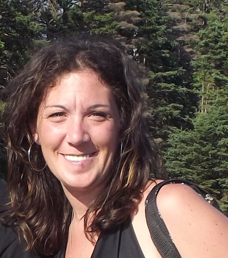 Reita Louise Jordan, 34, went missing on March 19. Police charged Paul Trevor Calnen with second-degree murder on Tuesday June 18 in connection to her death.
