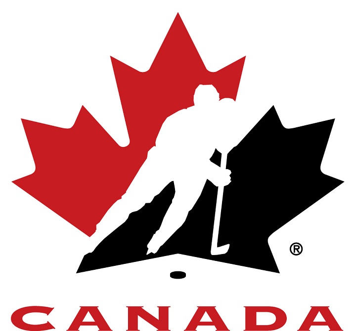 Four Manitobans, including two coaches, will make up Team Canada for January's Nations Cup women's hockey tournament.