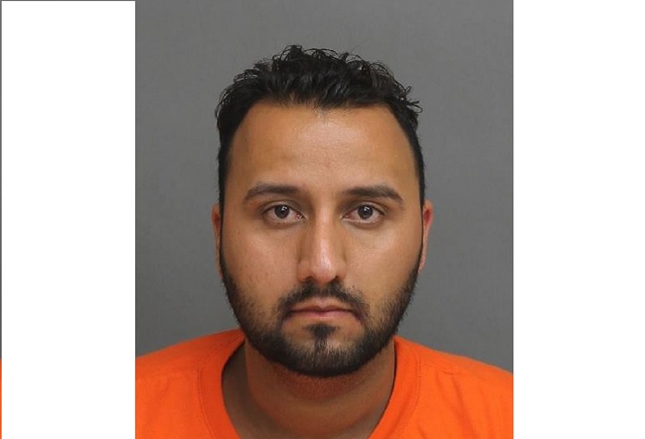 Man faces 2 charges in sexual assault investigation - Toronto ...
