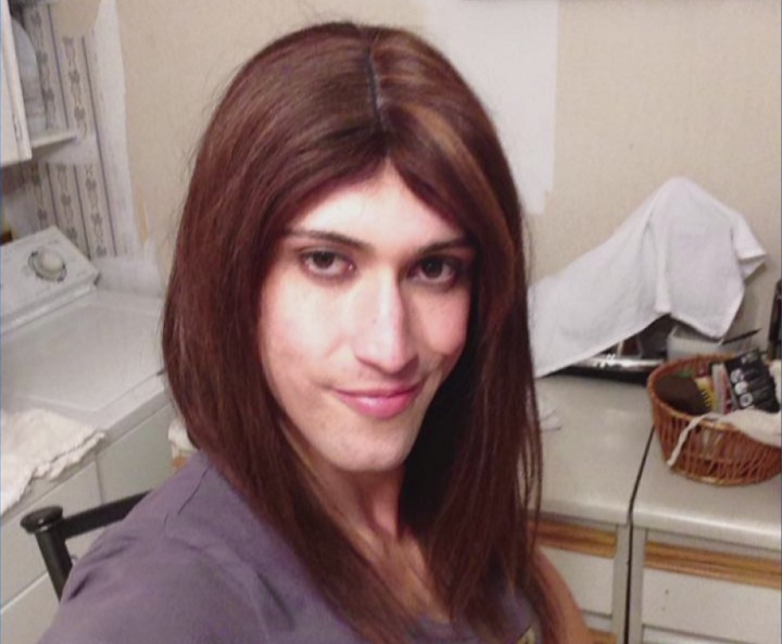 In A BC First, Transgender Prisoner Moved From Male To Female Prison ...