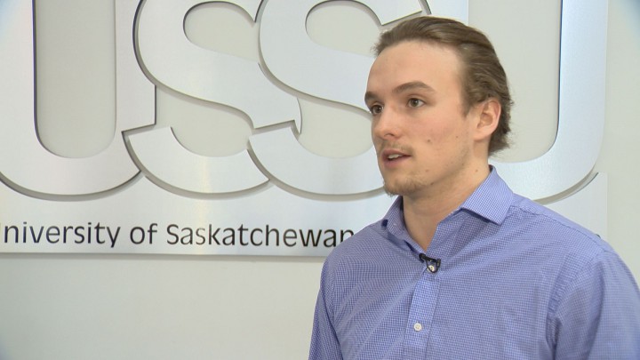 U of S students call for mandatory indigenous content