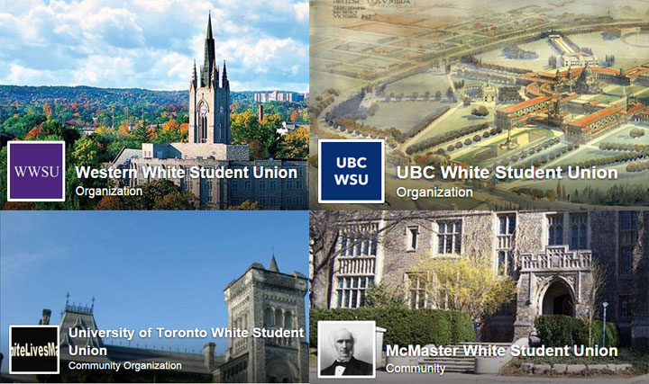 Hotline Bling in heaven, and other things that were fake online this week - image