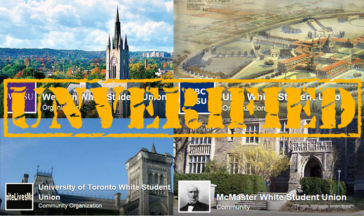 Hotline Bling in heaven, and other things that were fake online this week - image