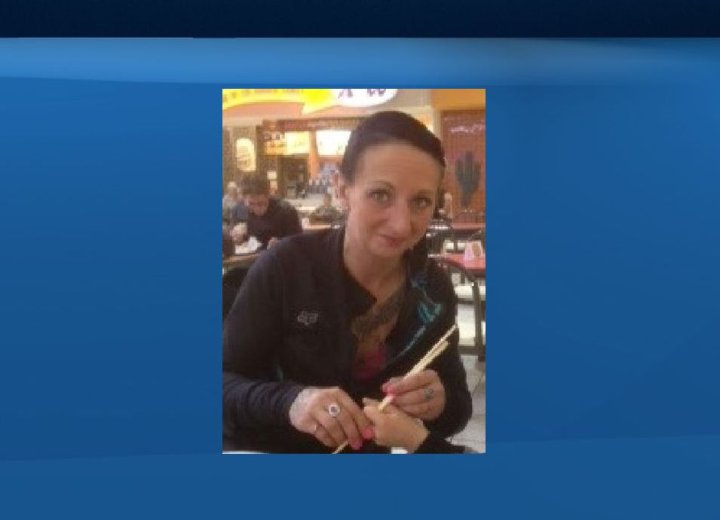 Grande Prairie Rcmp Suspect Foul Play After Womans Body Found