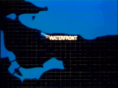 From the vault: 5 videos showing SkyTrain’s evolution in the 1980s - image