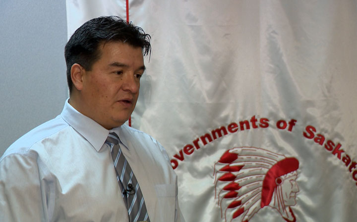 FSIN Chief Bobby Cameron says the final TRC findings confirm what many have known for years.