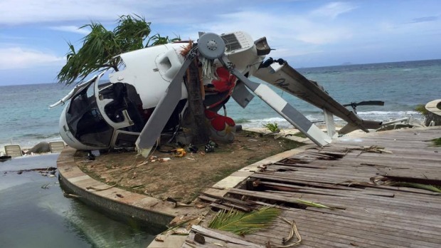 @Bob Carroll Facebook