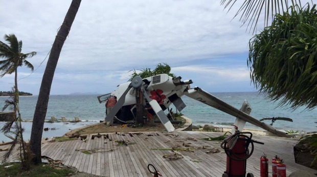 @Bob Carroll Facebook