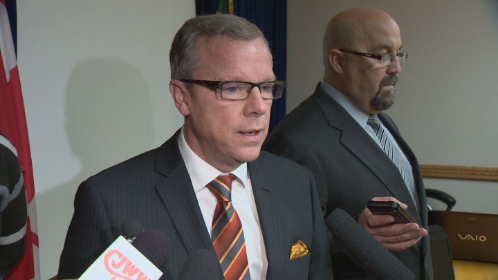 Saskatchewan's premier said there are still more questions needing answers before plans come together to sell legalized marijuana in the province.
