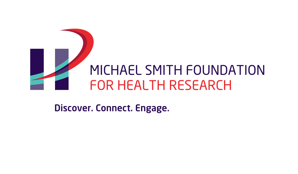 Provincial government announces $50 million for health research - image