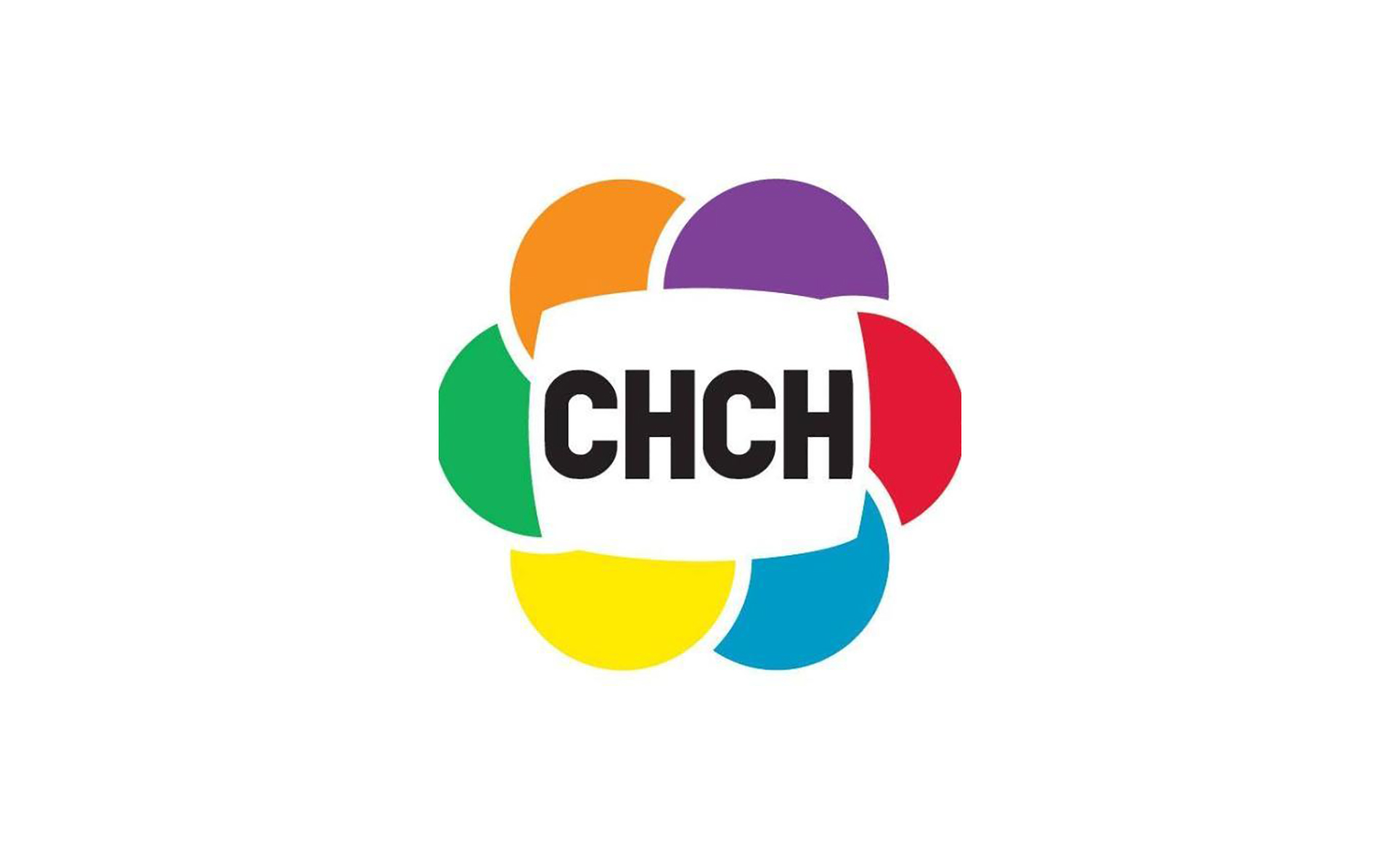 Chch morning live discount stream