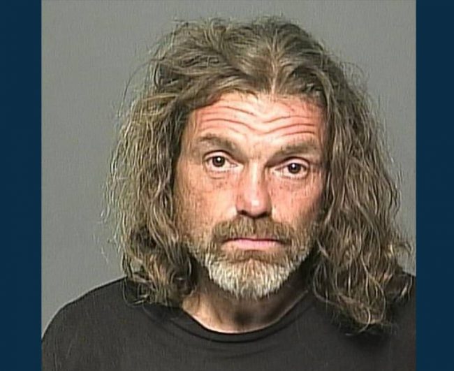 In a taped interview shown in court today, Raymond Cormier told police it wasn't him who killed Tina Fontaine.